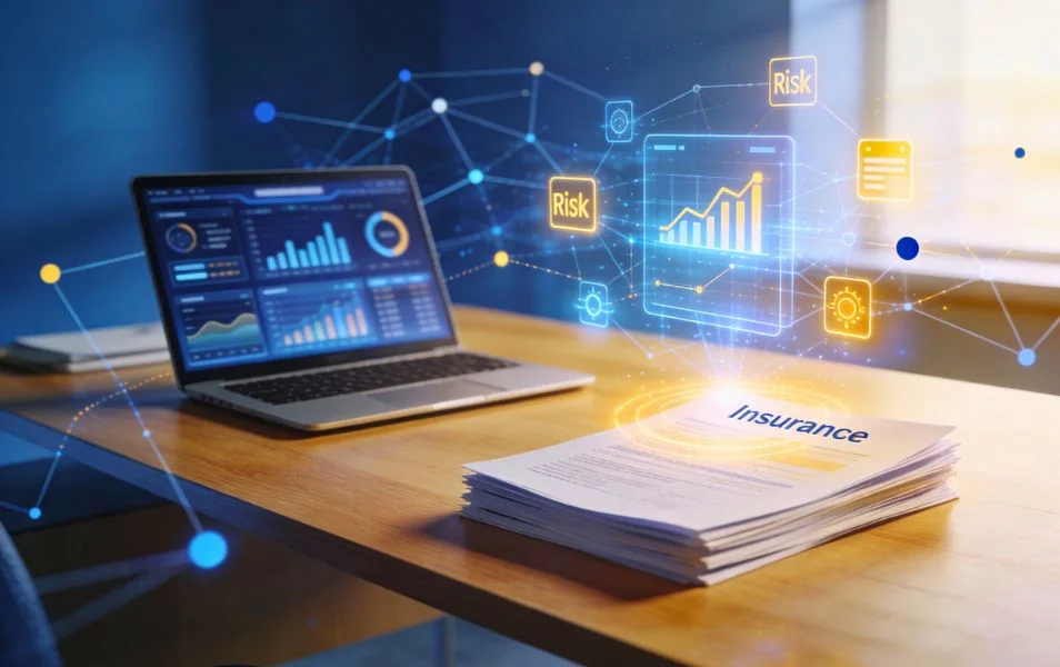 umela-inteligencia-v-poistovnictve-vyuzitie-trendy-954x600