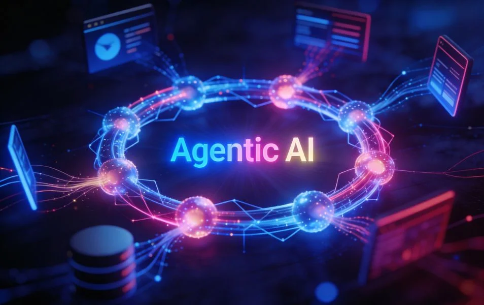 agentic-AI-954x600 agentic-AI-954x600