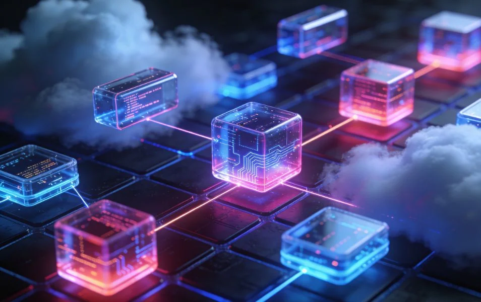 container-technology-kontajnerizacia-954x600 container-technology-kontajnerizacia-954x600