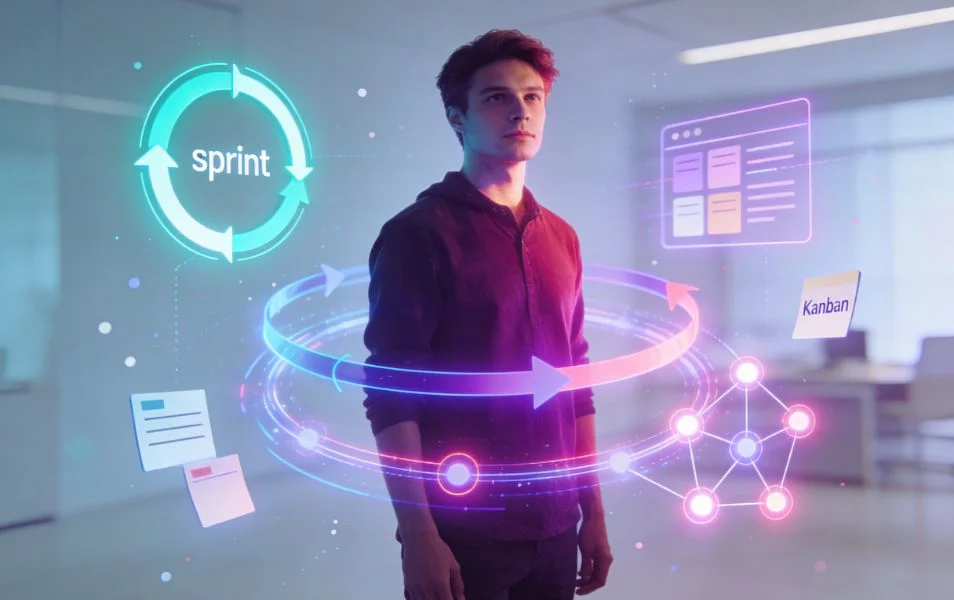 agilny-pristup-co-je-agile-v-praxi-954x600 agilny-pristup-co-je-agile-v-praxi-954x600