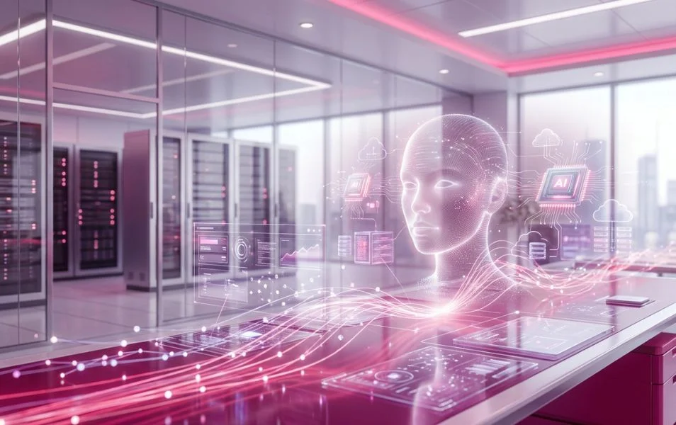 ai-trendy-2026-954x600 ai-trendy-2026-954x600