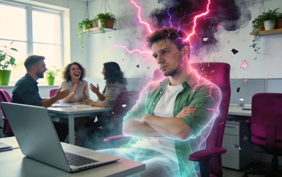 quiet-quitting-quiet-cracking-954x600 quiet-quitting-quiet-cracking-954x600