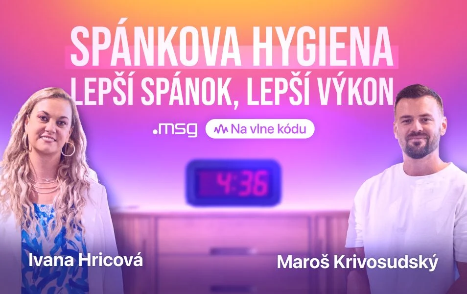 spankova-hygiena-lepsi-spanok-lepsi-vykon-954x600